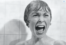 Music inspires powerful emotions on screen, just like in real life