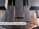 Lynching memorial will show that women were victims, too