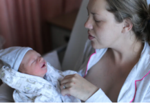 More than 4 in 5 pregnancy-related deaths are preventable in the US, and mental health is the leading cause