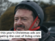 How this year’s Christmas ads are navigating the cost of living crisis