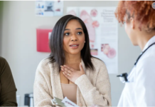 What is voluntary sterilization? A health communication expert unpacks how a legacy of forced sterilization shapes doctor-patient conversations today