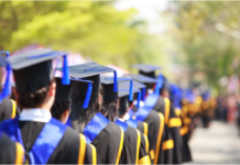 When college tuition goes up, campus diversity goes down