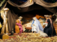 Who were the 3 wise men who visited Jesus?