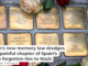Spain’s new memory law dredges up a painful chapter of Spain’s often forgotten ties to Nazis