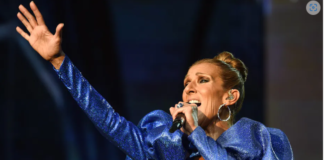 Celine Dion’s diagnosis of stiff-person syndrome brought a rare neurological diagnosis into the public eye – two neurologists explain the science behind it