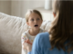 What causes stuttering? A speech pathology researcher explains the science and the misconceptions around this speech disorder