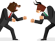 Global economy 2023: Why central banks face an epic battle against inflation amid political obstacles