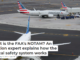 What is the FAA’s NOTAM? An aviation expert explains how the critical safety system works