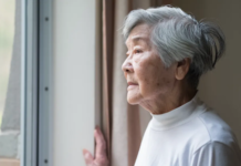 What the FDA’s accelerated approval of a new Alzheimer’s drug could mean for those with the disease – 5 questions answered about lecanemab
