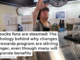 Starbucks fans are steamed: The psychology behind why changes to a rewards program are stirring up anger, even though many will get grande benefits
