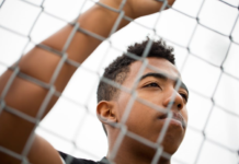 Kids of color get kicked out of school at higher rates – here’s how to stop it