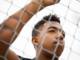 Kids of color get kicked out of school at higher rates – here’s how to stop it