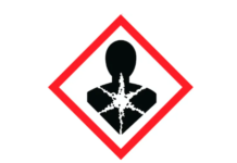 Does this cause cancer? How scientists determine whether a chemical is carcinogenic – sometimes with controversial results