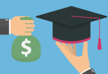3 vital ways to measure how much a university education is worth