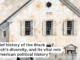 A brief history of the Black church’s diversity, and its vital role in American political history