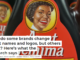 Why do some brands change racist names and logos, but others don’t? Here’s what the research says