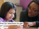 Is it time for teachers to get a raise?