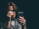 When can your boss fire you for social media use? An expert on the law explains