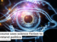 This course uses science fiction to understand politics