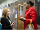 Student reporters fill crucial gap in state government coverage