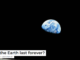 Will the Earth last forever?