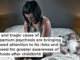 Rare and tragic cases of postpartum psychosis are bringing renewed attention to its risks and the need for greater awareness of psychosis after childbirth