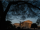 The Supreme Court rules mifepristone can remain available – here’s how 2 conflicting federal court decisions led to this point