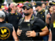 Proud Boys members convicted of seditious conspiracy – 3 essential reads on the group and right-wing extremist white nationalism