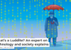 What’s a Luddite? An expert on technology and society explains