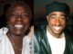 Tupac’s ‘Dear Mama’ endures as rap artists detail complex relationships with their mothers, street life and the pursuit of success