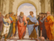 Three lessons from Aristotle on friendship