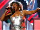 How the practice of Nichiren Buddhism sustained Tina Turner for 50 years