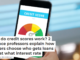 How do credit scores work? 2 finance professors explain how lenders choose who gets loans and at what interest rate