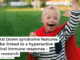 Several Down syndrome features may be linked to a hyperactive antiviral immune response – new research