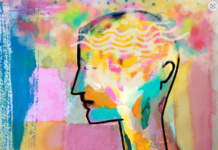 Drawing, making music and writing poetry can support healing and bring more humanity to health care in US hospitals