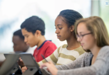 How new state laws and book ban movements have made the teaching of US history contentious – 5 essential reads