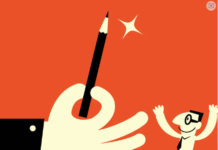 Children, like adults, tend to underestimate how welcome their random acts of kindness will be