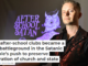 How after-school clubs became a new battleground in the Satanic Temple’s push to preserve separation of church and state