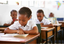 Why America needs a new approach to school desegregation