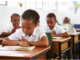 Why America needs a new approach to school desegregation