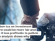 A carbon tax on investment income could be more fair and make it less profitable to pollute – a new analysis shows why