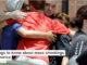 5 things to know about mass shootings in America