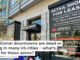 Traditional downtowns are dead or dying in many US cities − what’s next for these zones?