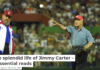 The splendid life of Jimmy Carter – 5 essential reads