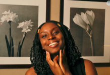 20 years after the publication of ‘Purple Hibiscus,’ a generation of African writers have followed in Chimamanda Ngozi Adichie’s footsteps