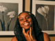 20 years after the publication of ‘Purple Hibiscus,’ a generation of African writers have followed in Chimamanda Ngozi Adichie’s footsteps