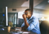What do a Black scientist, nonprofit executive and filmmaker have in common? They all face racism in the ‘gray areas’ of workplace culture