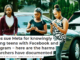 States sue Meta for knowingly hurting teens with Facebook and Instagram − here are the harms researchers have documented