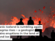 Volcanic Iceland is rumbling again as magma rises − a geologist explains eruptions in the land of fire and ice