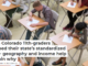 1 in 4 Colorado 11th-graders skipped their state’s standardized test − geography and income help explain why